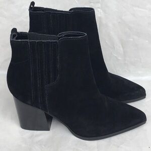 Marc Fisher shoes